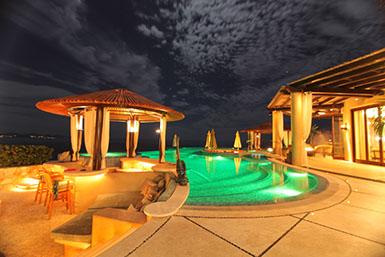 Luxury | Prestige Mexico | Rocky Point | Mexico
