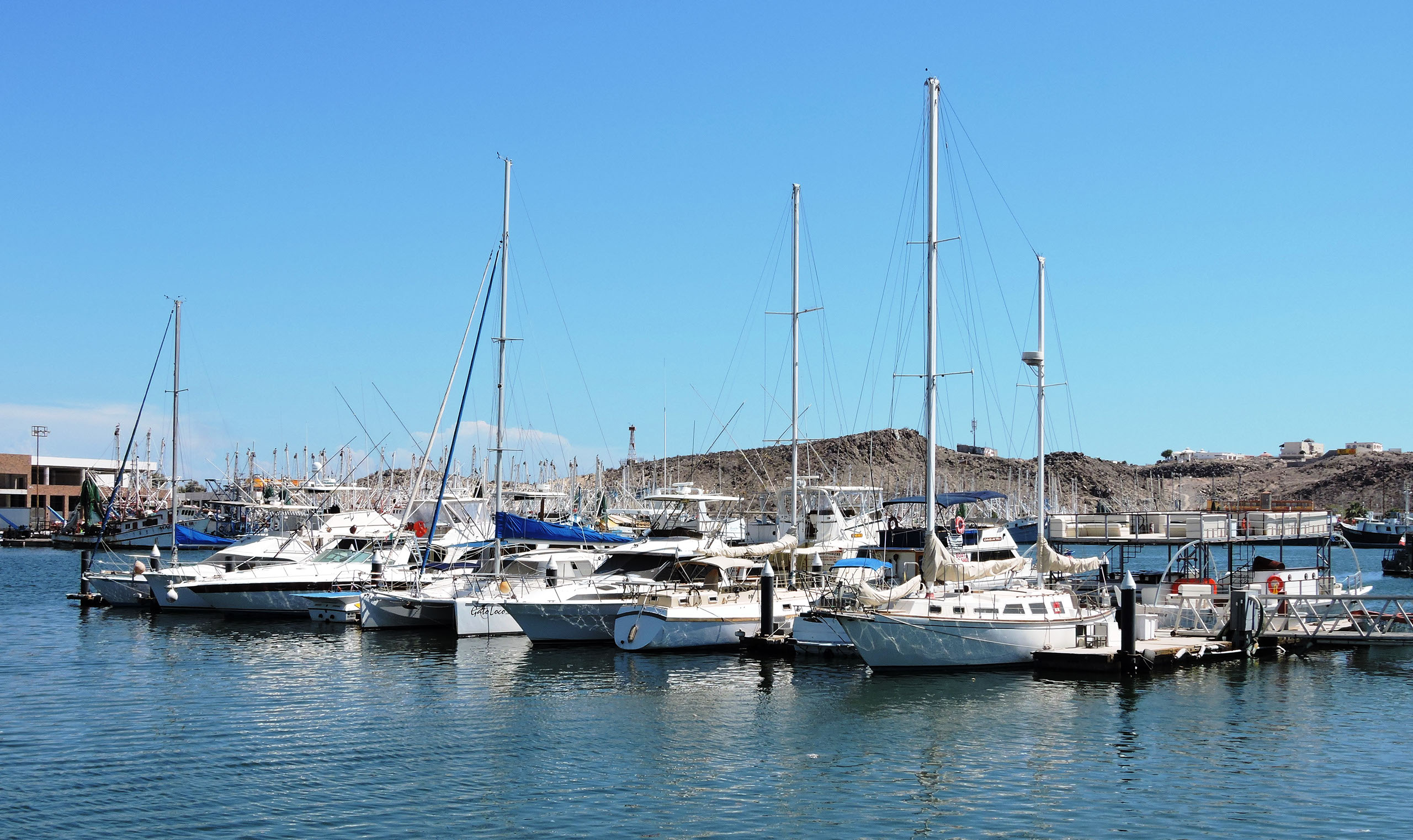 Home | Prestige Mexico | Rocky Point | Mexico