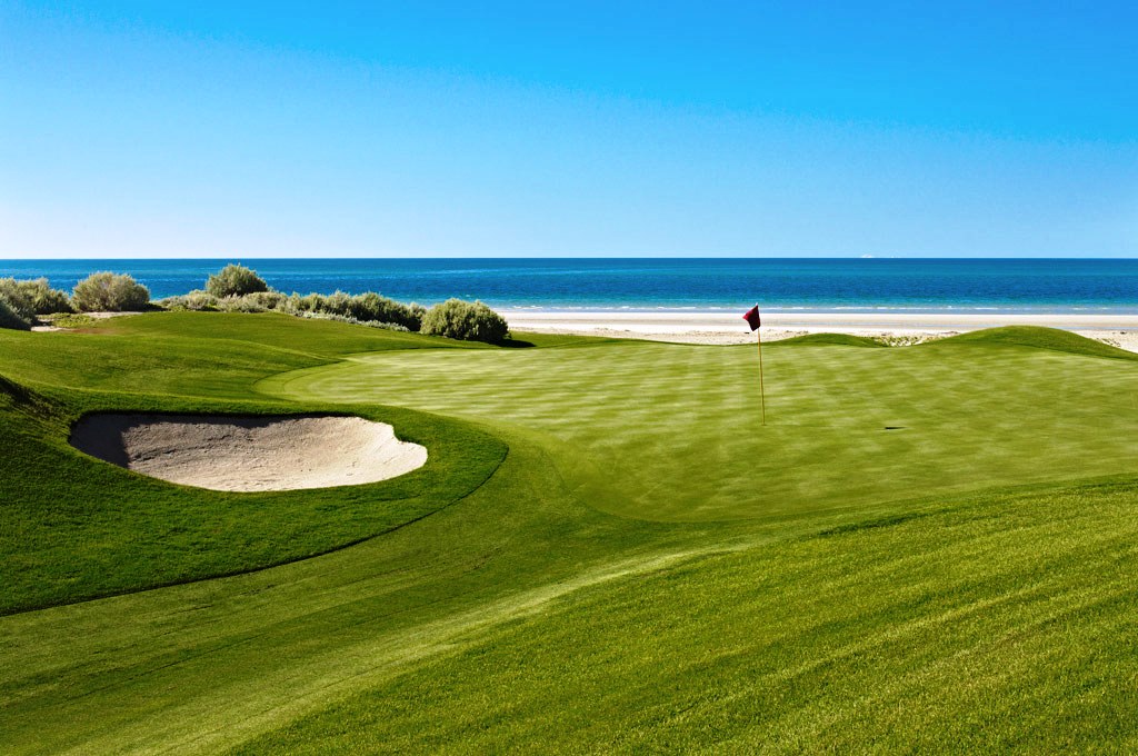 Home | Prestige Mexico | Rocky Point | Mexico