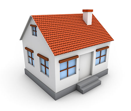 Regarding Houses | Prestige Mexico | Rocky Point | Mexico