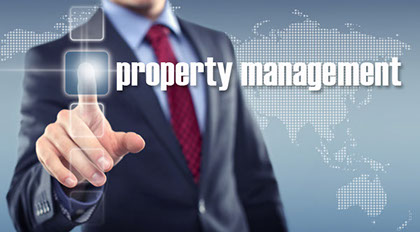 Property Management & Rentals | Prestige Mexico | Rocky Point | Mexico