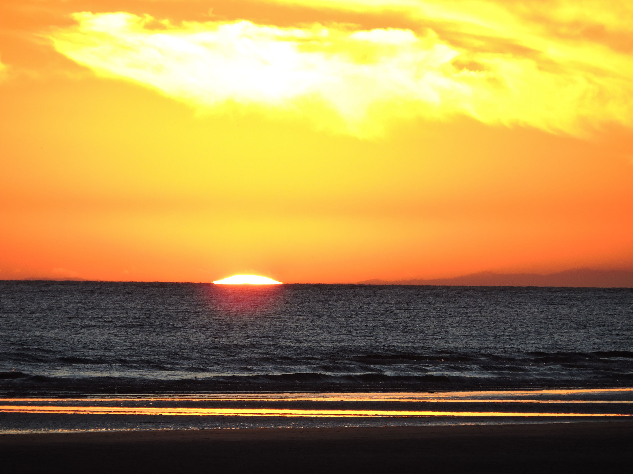 Home | Prestige Mexico | Rocky Point | Mexico