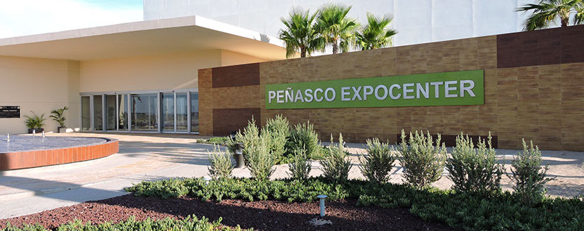 Home | Prestige Mexico | Rocky Point | Mexico