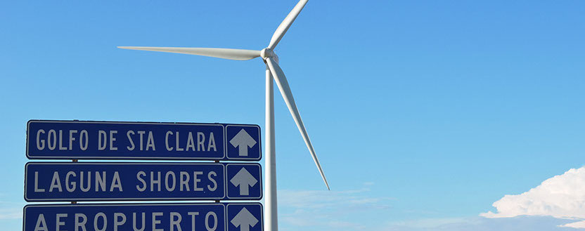 Home | Prestige Mexico | Rocky Point | Mexico