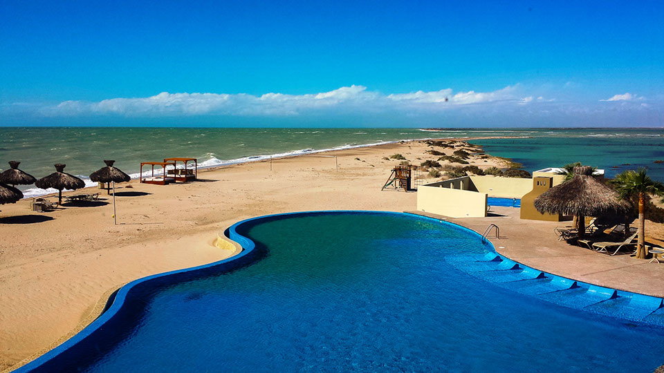 Home | Prestige Mexico | Rocky Point | Mexico