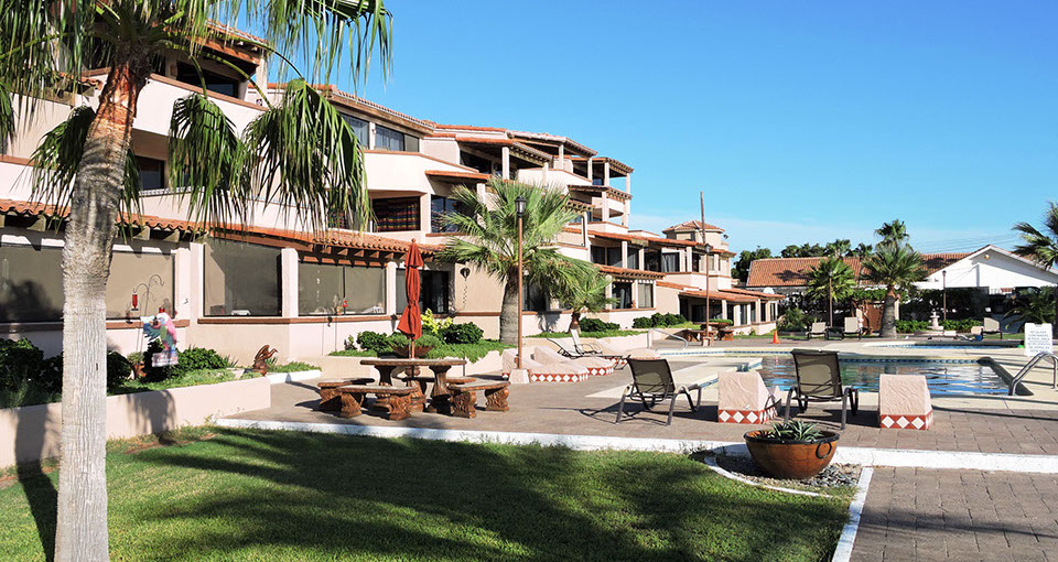 Home | Prestige Mexico | Rocky Point | Mexico