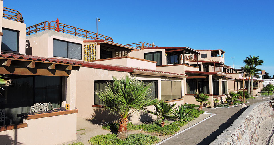 Home | Prestige Mexico | Rocky Point | Mexico