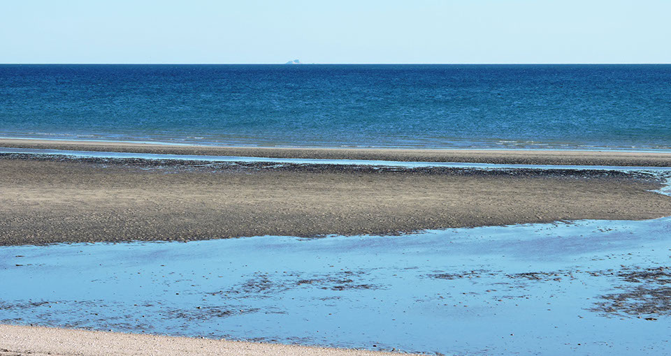 Home | Prestige Mexico | Rocky Point | Mexico