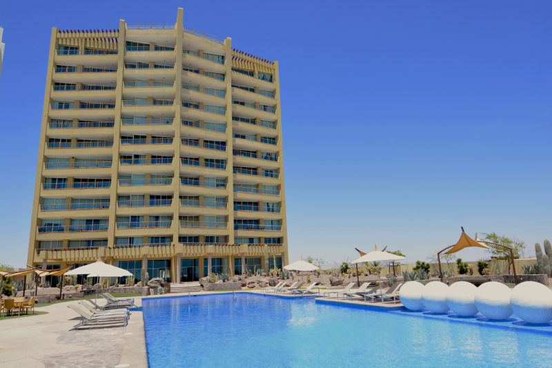 Home | Prestige Mexico | Rocky Point | Mexico