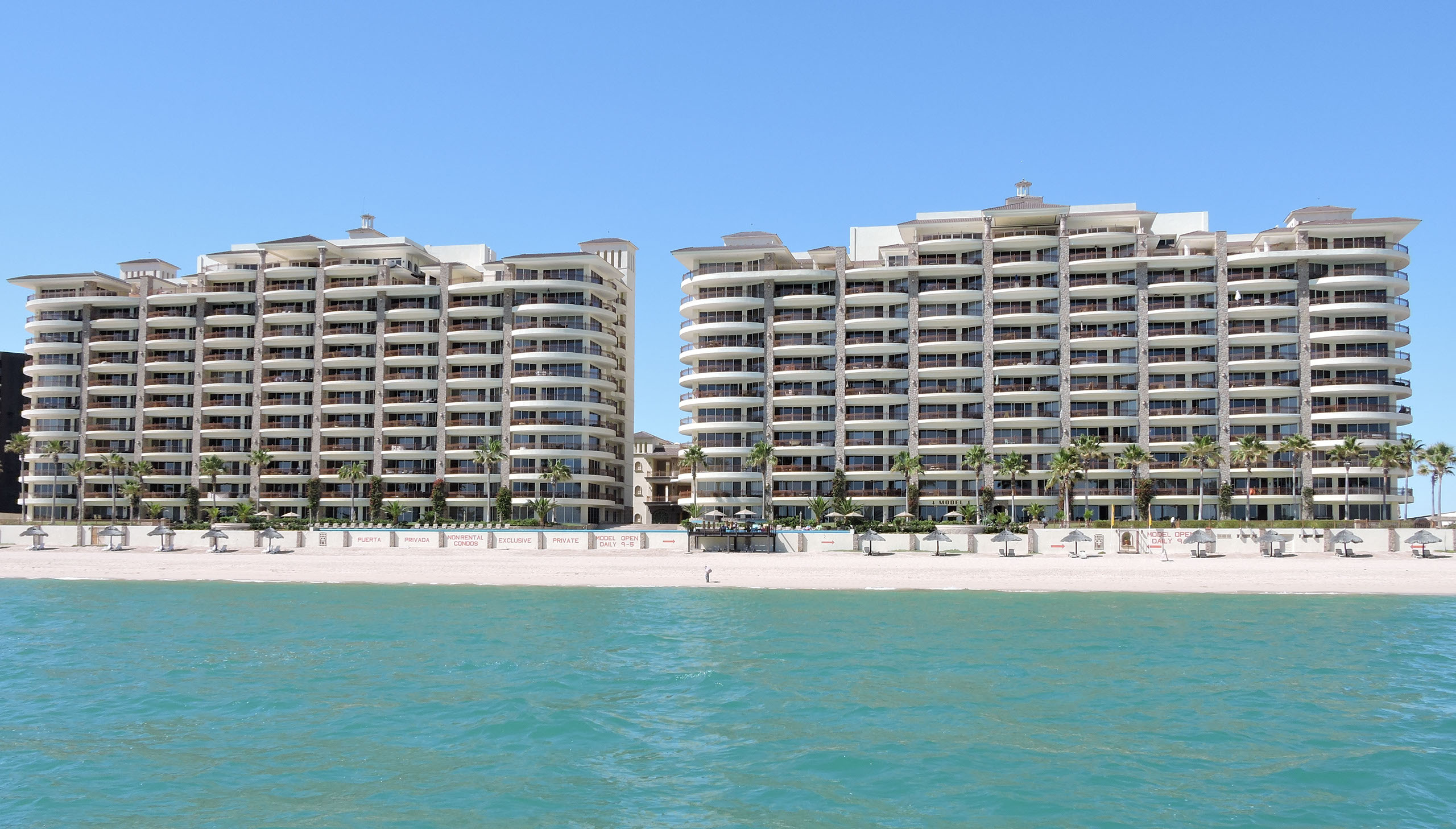 Home | Prestige Mexico | Rocky Point | Mexico