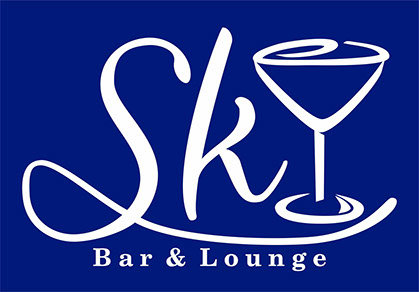 Sky Bar | Prestige Mexico | Rocky Point | Mexico | Prestige Mexico | Rocky Point | Mexico